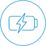 HP 17-cn3175ng_12