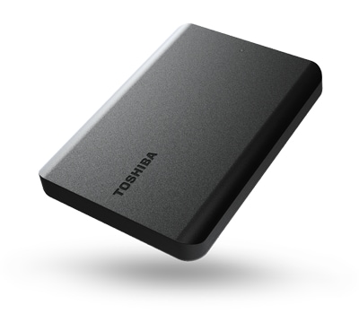 Toshiba Canvio Basics 2022 1TB Schwarz_1