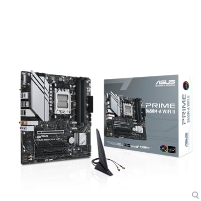 ASUS Prime B650M-A WIFI II_2
