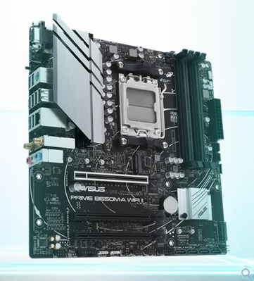 ASUS Prime B650M-A WIFI II_1