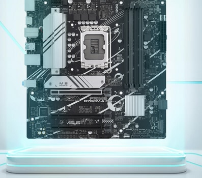 ASUS Prime B760M-A D4-CSM_3