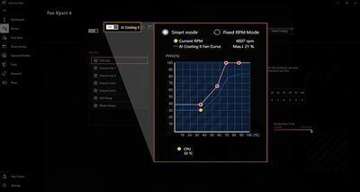 ASUS TUF Gaming A620-Pro WIFI_10