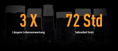 ASUS TUF Gaming A620-Pro WIFI_17