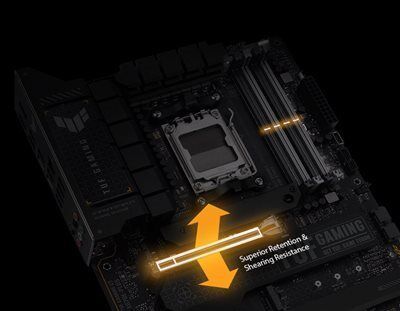 ASUS TUF Gaming A620-Pro WIFI_14