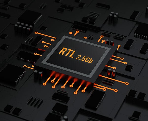 ASUS TUF GAMING B650M-E WIFI_8