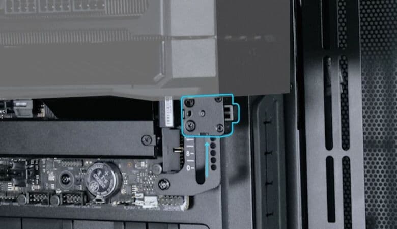 Lian Li O11 Dynamic EVO XL weiß | PC-Gehäuse_7