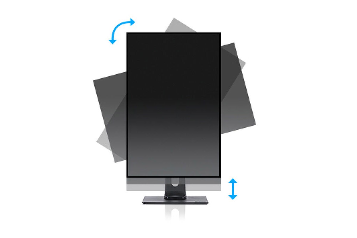 Iiyama ProLite XUB2595WSU-B5_3