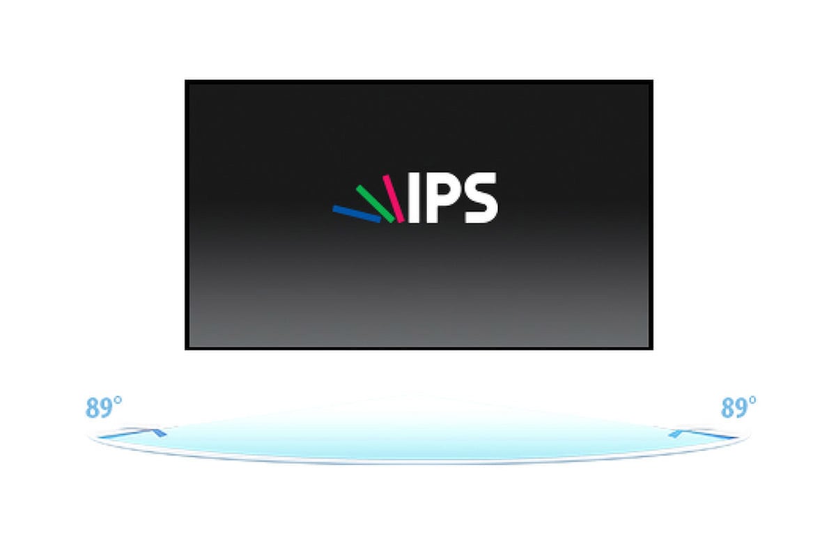 Iiyama ProLite XUB2595WSU-B5_2