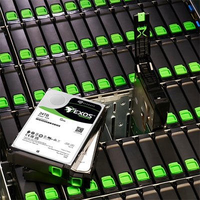 Seagate Exos X24 24TB 3.5 Zoll SATA CMR_2
