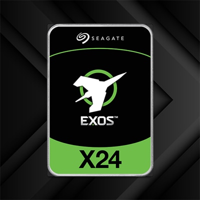 Seagate Exos X24 24TB 3.5 Zoll SATA CMR_6