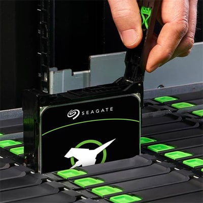 Seagate Exos X24 24TB 3.5 Zoll SATA CMR_5
