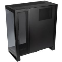 PHANTEKS NV7 ARGB schwarz | PC-Gehäuse_1
