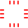 HP OMEN 14-fb0174ng_16