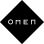 HP OMEN 14-fb0174ng_10