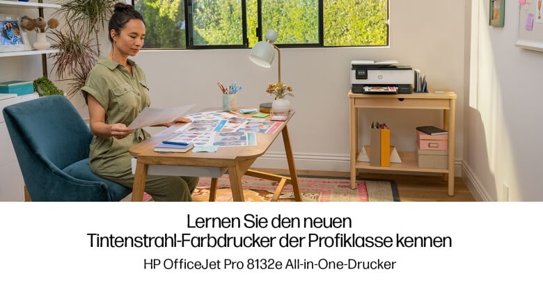 HP OfficeJet Pro 8132e All-in-One-Drucker_1