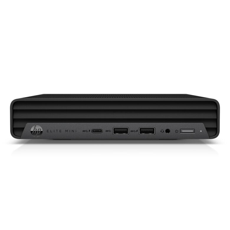 HP Elite Mini 600 G9 624A2ET_10