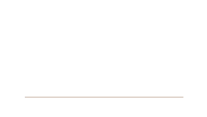 BenQ PD2706U Office Monitor - Höhenverstellung, Pivot, USB-C_11