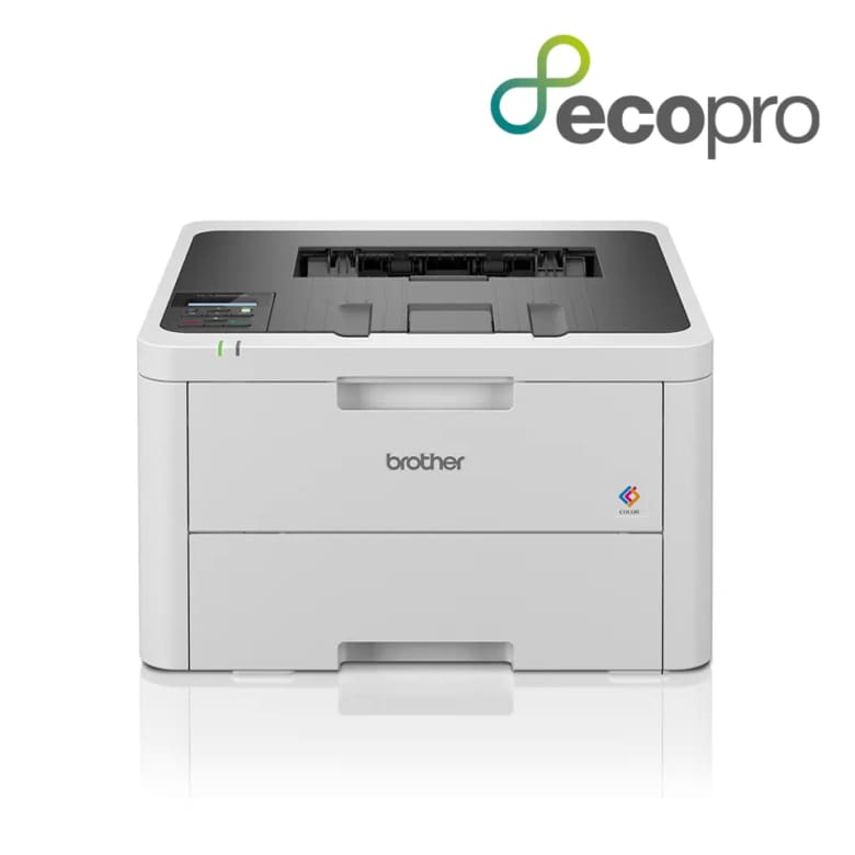 Brother HL-L3220CWE Farb-LED-Drucker_2