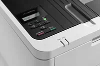 Brother HLL3215CW Farb-LED-Drucker_3