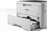 Brother HL-L3240CDW Farb-LED-Drucker_4