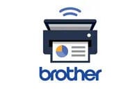 Brother HL-L3240CDW Farb-LED-Drucker_5