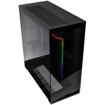 PHANTEKS NV7 ARGB weiß | PC-Gehäuse_2