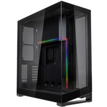 PHANTEKS NV7 ARGB weiß | PC-Gehäuse_3