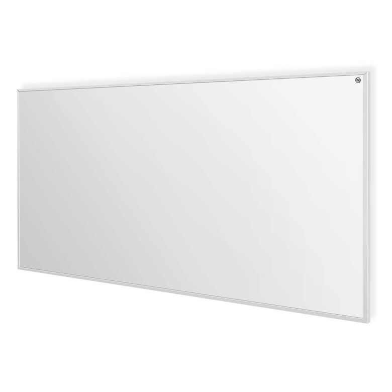Nedis SmartLife Infrarot-Heizplatte_3
