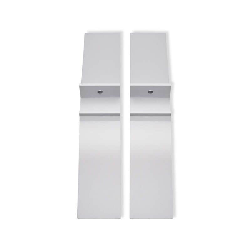Nedis SmartLife Infrarot-Heizplatte_8