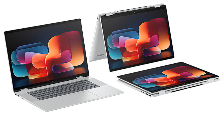 HP ENVY x360 16-ac0158ng_9