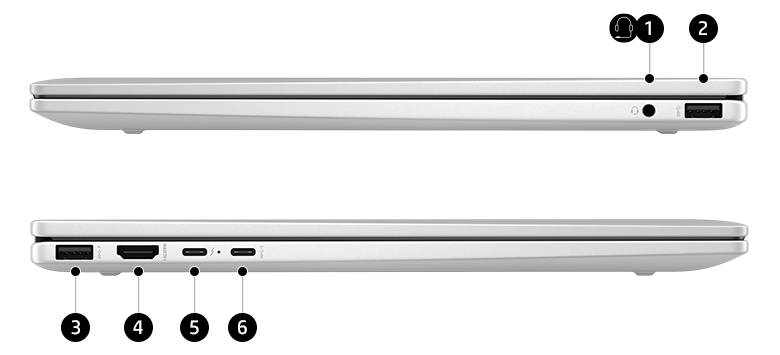 HP ENVY x360 16-ac0158ng_38