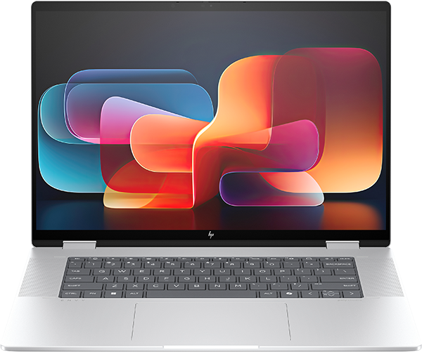 HP ENVY x360 16-ac0158ng_34