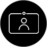 HP ENVY x360 16-ac0158ng_13