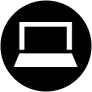 HP ENVY x360 16-ac0158ng_30