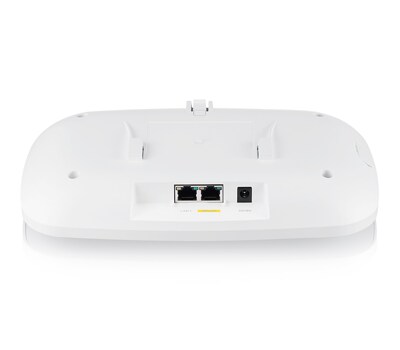 Zyxel NWA130BE WiFi 7 Access Point_3