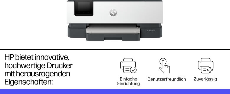 HP Officejet Pro 8122e 3in1 - Multifunktionsdrucker_4