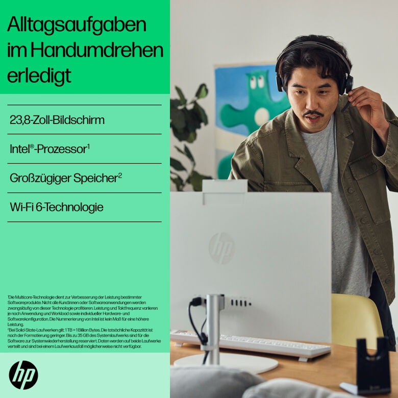 HP All-in-One PC 24-cr0110ng _12