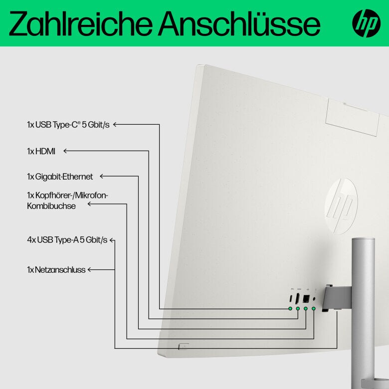 HP All-in-One PC 24-cr0110ng _11