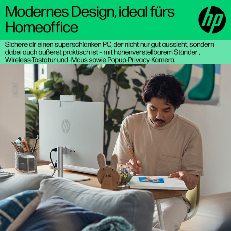HP All-in-One PC 24-cr0110ng _14