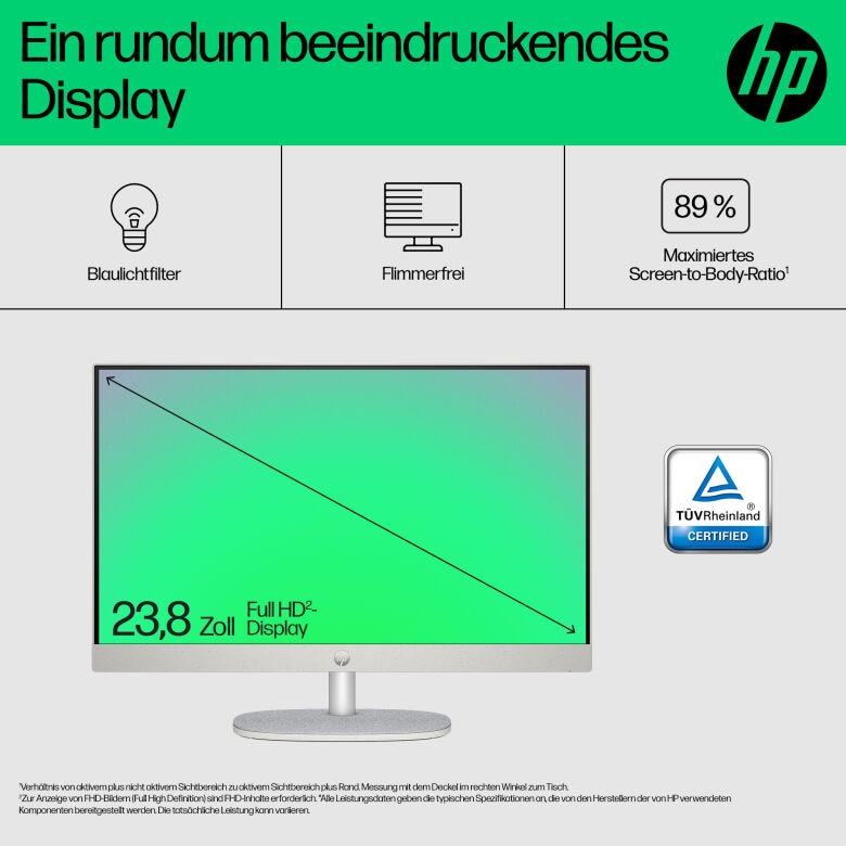 HP All-in-One PC 24-cr0110ng _13
