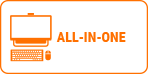 HP All-in-One PC 27-cr0110ng_15