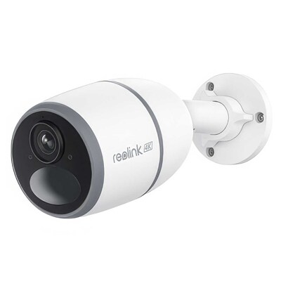 Reolink Go Series G340 4G Überwachungskamera_1