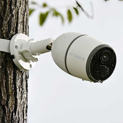 Reolink Go Series G340 4G Überwachungskamera_2