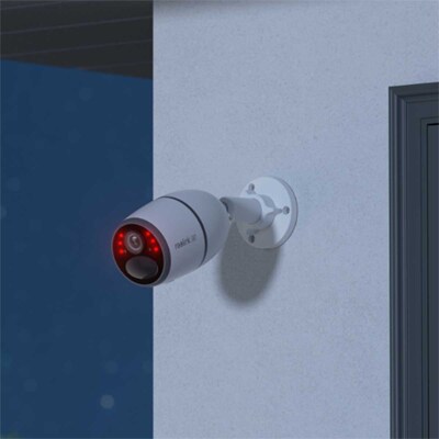 Reolink Go Series G340 4G Überwachungskamera_4
