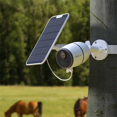 Reolink Go Series G340 4G Überwachungskamera_6