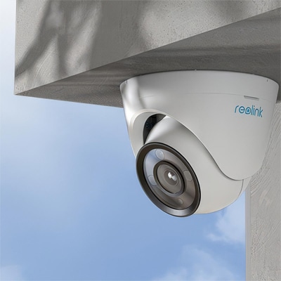 Reolink P434 IP Überwachungskamera_2