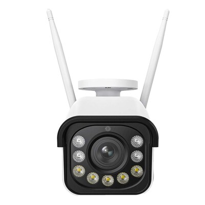 Reolink W430 WLAN Überwachungskamera_2