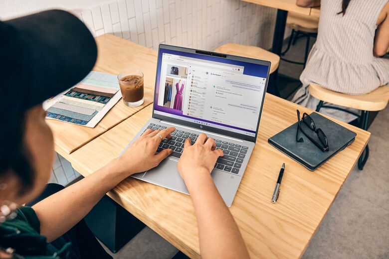 HP Pavilion Plus 14-ew1172ng_33