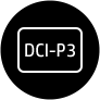 HP ENVY x360 14-fc0175ng_13