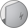 HP ENVY x360 14-fc0175ng_30